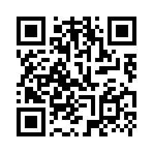 QR Code for 1PboHeNB8JcXikvuwurftzyNFd59PszQNX