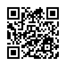 QR Code for 1PboKyZyWNt17LpYQuJ11scBfk4B69WXM3