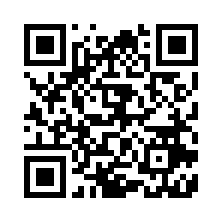 QR Code for 1PboMACuB2m5Xk6wgZ7QtpWF1svfUYaSPp