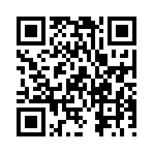 QR Code for 1PboNVUchi9CYu5Crdh4uu6EMe14fqQKja
