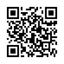 QR Code for 1PboPyJbc7D2b3XhkvByZW8NG7g5qAaZyc