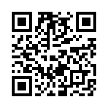 QR Code for 1PboQg3KUS9ZqAkhSsTGAkrMZPCAs76Ho4
