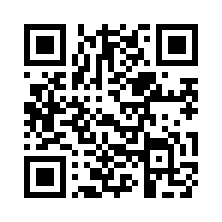 QR Code for 1PboRoosUpcZJxXqzDUdYL6VqRYwBL4NJ9