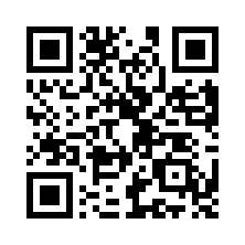 QR Code for 1PboUbMQNTTRJphEkACFngPCk1EmnN8bHY