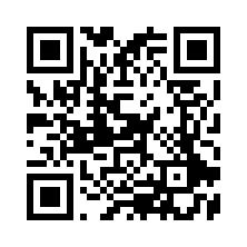 QR Code for 1PboUdCqwnPyUMibzP4PuxbdvEywMjKNHg