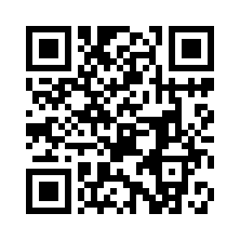 QR Code for 1PboaAkaCdm5htPRpsgFPnqP7oDHu4V75W