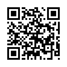 QR Code for 1PbobgcY2jEn2LsqNsQH8GYCYHymM2h6dT