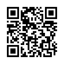 QR Code for 1PboczJ1VujvbT4RVt7d7f97LeGvHa3wy5