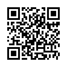 QR Code for 1PboeBHrgPpThna2koXd1zpELb7tQLidvi