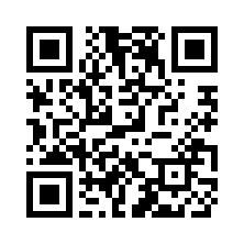 QR Code for 1Pbof1vfLPEcWqSc59cGDCoLUdUo9wqMdU
