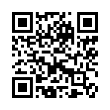 QR Code for 1PbofASdG7QKXdv9nR6JSk8uieGwP2ou3a