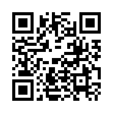 QR Code for 1PbofdCskiiXzNK5vXFbf8KwiV7WwQCQpp