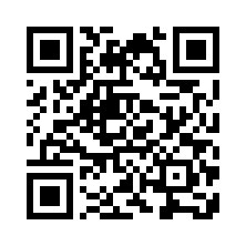 QR Code for 1PbofsUpJeTuCPFAcSH1vHWUS7dAqNMN3L