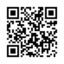 QR Code for 1PbohFHAjMqmVLZdLpcF5249AYrh556unY