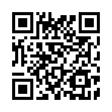 QR Code for 1Pboidumd9v4abD25kHcWnvgcbsvTMLRFj