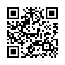 QR Code for 1PbojXAVkRjDX2vxHcPWpCCsX4eUjUxKmz
