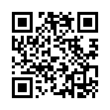 QR Code for 1Pbok9ES4mA2fgznnA6YAFthvbKYxdrqaa