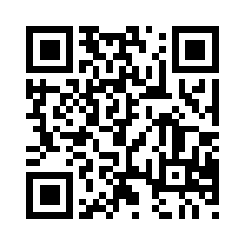 QR Code for 1PbokZmKiRoxHRf2UmLXmWi9P7N1fhprYw