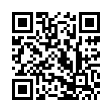 QR Code for 1Pboki8WpZQBAWMvzcDN4943kFkhgPqRDP