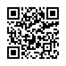 QR Code for 1PbokrxaPLKfMCh6QmAtU9F961XhEoobjD