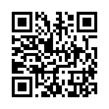 QR Code for 1PbonqcXwsjo718nWGv4F4mxSH9wQJtRYt