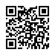 QR Code for 1PbooEh7aGfhN2dF6j2FEh2dkqczDefrZq