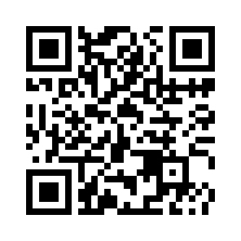 QR Code for 1PboomRP2f9eiWRnHrYPPqvbECmELYR4gw