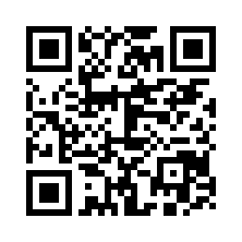 QR Code for 1PborKvRBWktoPhV1AMz1hCkjLLst3B8cc