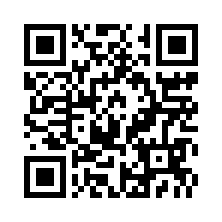 QR Code for 1PborLi7wScVs4enivMNeTZjNHzSpNXhoV