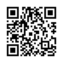 QR Code for 1PbortESAFvhATSyHdzZ7X5JHiPhxPxprF