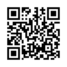QR Code for 1PbotSxp6M6GkdYR3s863HYMU8sXPQiitF