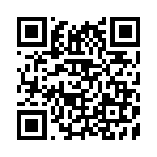 QR Code for 1PbotcHMstyFFTHgo5RKVX5fqDvGALQifX