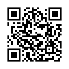 QR Code for 1PbouRaxJYj5fgBi1PwWDySDsMCKS8akLS