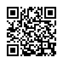 QR Code for 1PboxG1FPmoSmAwb97TJC4FHZGLJHQaRkS