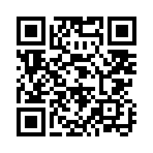 QR Code for 1PboxvdC8yFSRySiSiUhKmkMNYNp9gbTCS