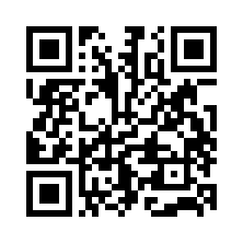 QR Code for 1PbozLBTMakhmQj6cd8Dyg7Jssh6PnwzQw