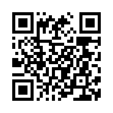 QR Code for 1Pbp1tnrf2VRsDU7FySVQadTCeEj4JNR4V