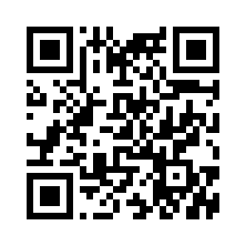 QR Code for 1Pbp2h5SctBMcXeEdGesUz2EYaeVQvEaMY