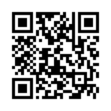 QR Code for 1Pbp339rffD4ysLKbPXVy6YfbNfao5rkn7