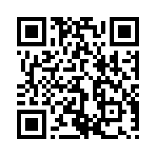 QR Code for 1Pbp44R3ZCKFeKNpy4WFRSpHWe3gQno69R