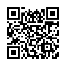 QR Code for 1Pbp4pTHH7TrzHmj5eCWs6tC41LHVqo3BR