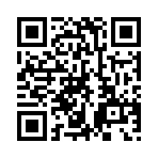QR Code for 1Pbp4wAcLE6x6H7viPD765JmFVnC5nS4Br