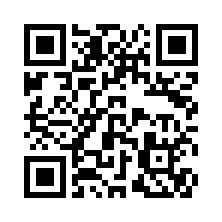 QR Code for 1Pbp52KfK2DLuKaG396GUr7oBLmPL5yuUU