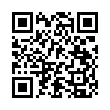 QR Code for 1Pbp7DAX5cTYw1NnDHUyifSNaVZVyPcRNd