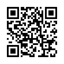 QR Code for 1PbpB6f9RzHowehsfyJiQ798msoZYipQG4