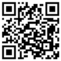 QR Code for 1PbpCmkfTfzACJLnZSAKsHvdLQkeMSnbSf