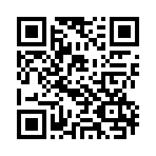 QR Code for 1PbpFQxyVsnf3oKturwDFfGsPFZqca3vr1