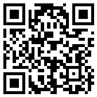 QR Code for 1PbpFfhdmaScYxAB3KXqoz26D4RpSWPUkR
