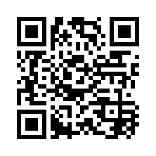 QR Code for 1PbpGR36mPbdroDv1ncnbJ2Kpf91zNZHHv