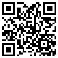 QR Code for 1PbpH2RgbSynjG2rMf71tbFayyfaFoJUZo
